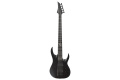 Бас-гитара SOLAR GUITARS AB1.5BOP BLACK OPEN PORE MATTE 1 – techzone.com.ua