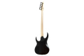 Бас-гитара SOLAR GUITARS AB1.5BOP BLACK OPEN PORE MATTE 2 – techzone.com.ua