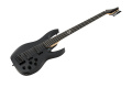 Бас-гитара SOLAR GUITARS AB1.5BOP BLACK OPEN PORE MATTE 3 – techzone.com.ua