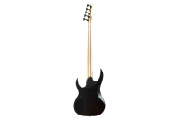 Бас-гітара Solar Guitars AB1.5BOP BLACK OPEN PORE MATTE 2 – techzone.com.ua Бас-гітара Solar Guitars AB1.5BOP BLACK OPEN PORE MATTE 2 – techzone.com.ua