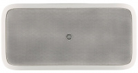 YAMAHA VXS3S (White) 2 – techzone.com.ua YAMAHA VXS3S (White) 2 – techzone.com.ua