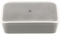 YAMAHA VXS3S (White) 3 – techzone.com.ua YAMAHA VXS3S (White) 3 – techzone.com.ua