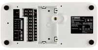 YAMAHA VXS3S (White) 4 – techzone.com.ua YAMAHA VXS3S (White) 4 – techzone.com.ua