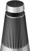 Акустика Bang & Olufsen BeoSound 2 3rd. Generation Natural 3 – techzone.com.ua Акустика Bang & Olufsen BeoSound 2 3rd. Generation Natural 3 – techzone.com.ua