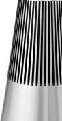 Акустика Bang & Olufsen BeoSound 2 3rd. Generation Natural 4 – techzone.com.ua Акустика Bang & Olufsen BeoSound 2 3rd. Generation Natural 4 – techzone.com.ua