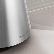 Акустика Bang & Olufsen BeoSound 2 3rd. Generation Natural 5 – techzone.com.ua Акустика Bang & Olufsen BeoSound 2 3rd. Generation Natural 5 – techzone.com.ua