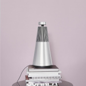 Акустика Bang & Olufsen BeoSound 2 3rd. Generation Natural 6 – techzone.com.ua Акустика Bang & Olufsen BeoSound 2 3rd. Generation Natural 6 – techzone.com.ua