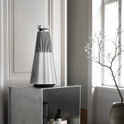Акустика Bang & Olufsen BeoSound 2 3rd. Generation Natural 8 – techzone.com.ua Акустика Bang & Olufsen BeoSound 2 3rd. Generation Natural 8 – techzone.com.ua