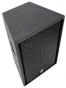 Акустичні колонки Yamaha C115V 2 – techzone.com.ua Акустичні колонки Yamaha C115V 2 – techzone.com.ua