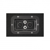 Акустичні колонки Yamaha C115V 4 – techzone.com.ua Акустичні колонки Yamaha C115V 4 – techzone.com.ua