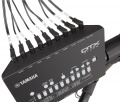Электронная ударная установка Yamaha DTX432K 5 – techzone.com.ua