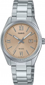 Годинник Casio TIMELESS COLLECTION LTP-1302DD-4A2