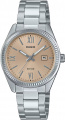 Годинник Casio TIMELESS COLLECTION LTP-1302DD-4A2 – techzone.com.ua