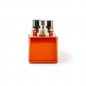 MXR DEEP PHASE 5 – techzone.com.ua MXR DEEP PHASE 5 – techzone.com.ua