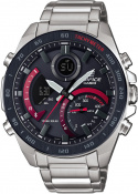 Чоловічий годинник Casio Edifice ECB-900DB-1A 1 – techzone.com.ua