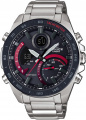 Чоловічий годинник Casio Edifice ECB-900DB-1A 1 – techzone.com.ua