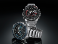 Чоловічий годинник Casio Edifice ECB-900DB-1A 11 – techzone.com.ua