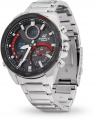 Чоловічий годинник Casio Edifice ECB-900DB-1A 2 – techzone.com.ua