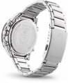 Чоловічий годинник Casio Edifice ECB-900DB-1A 4 – techzone.com.ua