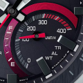 Чоловічий годинник Casio Edifice ECB-900DB-1A 5 – techzone.com.ua