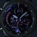 Чоловічий годинник Casio Edifice ECB-900DB-1A 6 – techzone.com.ua