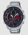 Чоловічий годинник Casio Edifice ECB-900DB-1A 7 – techzone.com.ua