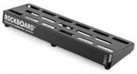 Педалборд ROCKBOARD DUO 2.1 4 – techzone.com.ua