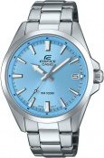 Годинник Casio EDIFICE Classic EFV-100D-2BVUEF