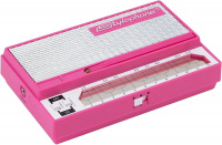 Синтезатор Stylophone PINK 2 – techzone.com.ua