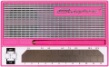 Синтезатор Stylophone PINK 3 – techzone.com.ua