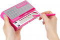 Синтезатор Stylophone PINK 4 – techzone.com.ua