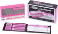 Синтезатор Stylophone PINK 5 – techzone.com.ua