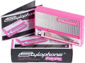 Синтезатор Stylophone PINK 6 – techzone.com.ua