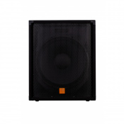 Активний сабвуфер Maximum Acoustics Powerclub.18SUB 2 – techzone.com.ua Активний сабвуфер Maximum Acoustics Powerclub.18SUB 2 – techzone.com.ua