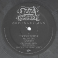 Виниловая пластинка LP Ozzy Osbourne: Ordinary Man /Download 2 – techzone.com.ua