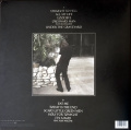 Виниловая пластинка LP Ozzy Osbourne: Ordinary Man /Download 3 – techzone.com.ua