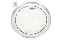 REMO PINSTRIPE 14 CLEAR для барабана 2 – techzone.com.ua REMO PINSTRIPE 14 CLEAR для барабана 2 – techzone.com.ua