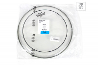 REMO PINSTRIPE 14 CLEAR для барабана 3 – techzone.com.ua REMO PINSTRIPE 14 CLEAR для барабана 3 – techzone.com.ua