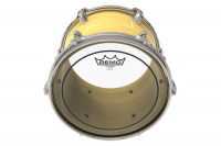 REMO PINSTRIPE 14 CLEAR для барабана 4 – techzone.com.ua REMO PINSTRIPE 14 CLEAR для барабана 4 – techzone.com.ua