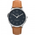 Мужские часы Timex WATERBURY Classic Tx2u97200 1 – techzone.com.ua