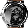 Мужские часы Timex WATERBURY Classic Tx2u97200 6 – techzone.com.ua