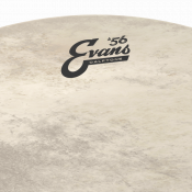 EVANS 20" CALFTONE 3 – techzone.com.ua EVANS 20" CALFTONE 3 – techzone.com.ua