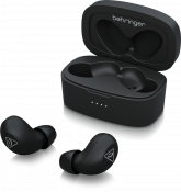 Бездротові навушники Behringer Live Buds 1 – techzone.com.ua