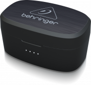 Бездротові навушники Behringer Live Buds 6 – techzone.com.ua Бездротові навушники Behringer Live Buds 6 – techzone.com.ua