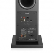 Напольные колонки Audio Pro A38 Black 3 – techzone.com.ua Напольные колонки Audio Pro A38 Black 3 – techzone.com.ua