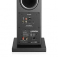Підлогові колонки Audio Pro A38 Black 3 – techzone.com.ua