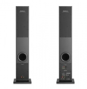 Підлогові колонки Audio Pro A38 Black 2 – techzone.com.ua Підлогові колонки Audio Pro A38 Black 2 – techzone.com.ua