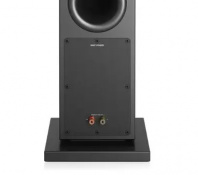 Підлогові колонки Audio Pro A38 Black 4 – techzone.com.ua Підлогові колонки Audio Pro A38 Black 4 – techzone.com.ua