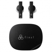 Наушники Final Audio ZE8000 MK2 Black 3 – techzone.com.ua Наушники Final Audio ZE8000 MK2 Black 3 – techzone.com.ua