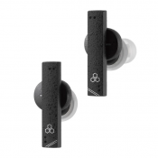 Навушники Final Audio ZE8000 MK2 Black 2 – techzone.com.ua